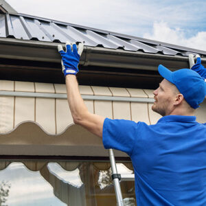 5 Common Residential Gutter Mistakes gutter freedom