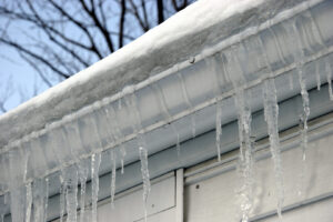 How to Prevent Ice Dams on Your Gutters gutter freedom