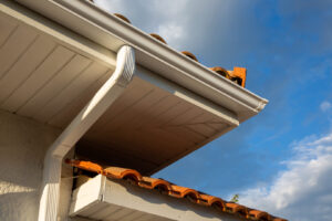 Benefits of Copper Gutters gutter freedom